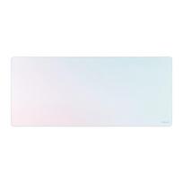 Asus PS102 Mouse Pad | 900 x 400 x 3 mm | Pearl effect