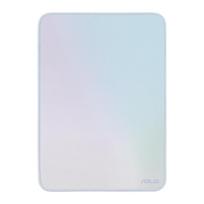 Asus PS102 Mouse Pad | Pearl effect