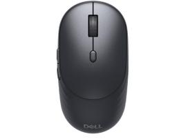 Dell Pro 7 Silent Mouse - MS726 | Wireless | 2.40 GHz | Black