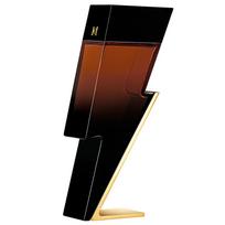 Carolina Herrera Bad Boy Elixir Parfumuotas vanduo 150ml