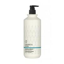 Nourish Oil Infused Shampoo Maitinantis šampūnas 1000ml