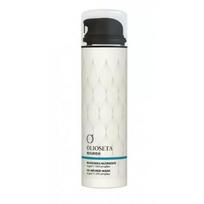 Nourish Oil Infused Mask Maitinanti plaukų kaukė 200ml