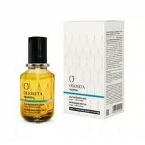 Nourish Nourishing Light Oil Aliejus ploniems ir šviesiems plaukams 100ml