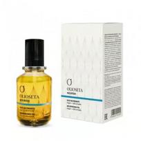 Nourish Nourishing Oil Maitinantis aliejus plaukams 100ml