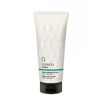 Nourish Thermo-Seal Cream Nuo karščio saugantis tiesinantis kremas 200ml