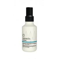 Nourish Thermo Protective Sealer pH 3.5 Atstatanti apsauga nuo karščio 150ml
