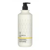 Filler Recovery Shampoo Plaukus atkuriantis šampūnas 1000ml