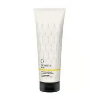 Filler Recovery Mask Atkurianti kaukė 250ml