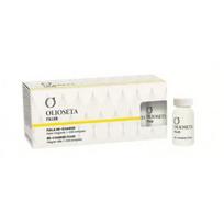 Filler Re-Charge Fluid Plaukus atkuriantis fluidas - ampulės 10x15ml