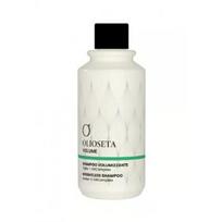 Volume Weightless Shampoo Apimties suteikiantis šampūnas 250ml