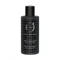 Italiano Gentiluomo Hair & Body Shampoo Vyriškas šampūnas plaukams ir kūnui 250ml
