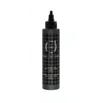 Italiano Gentiluomo Shave Contouring Gel Skutimosi ir formavimo gelis 150ml