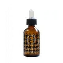 Italiano Gentiluomo Beard & Hair Treating Oil Aliejus barzdai ir plaukams 30ml