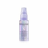 Blond Absolu Blonde Guard Drėkinamoji apsauginė priemonė šviesiems plaukams 45ml