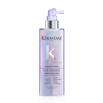 Blond Absolu Blonde Guard Drėkinamoji apsauginė priemonė šviesiems plaukams 190ml