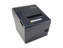 Equip Thermal printer 80mm USB/RJ11/Bluetooth/WiFi black