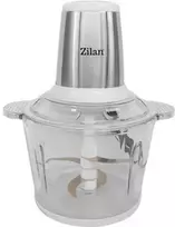 Zilan ZLN2733 Food chopper 3L 500W