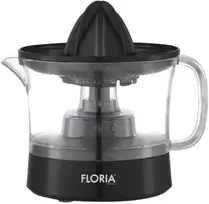 Sulčiaspaudė Floria ZLN2129 CITRUS JUICER 0.5L 25W