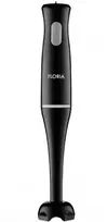 Plakiklis Floria ZLN7982 Rankinis maišytuvas 200W