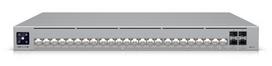 Ubiquiti UniFi Switch USW Pro HD 24 PoE 600W