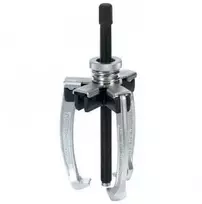 Guolių nuėmėjas Ellient Tools AT415902; 76-178 mm