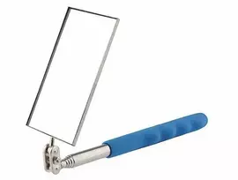 Carmotion Veidrodėlis ištraukiamas apžiūros iki 780mm