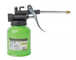 Carmotion Tepalinė metalinė 200ml