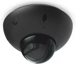 Ubiquiti G6 Dome Kopułowa Kamera bezpieczeństwa IP Wewnętrz i na wolnym powietrzu 3840 x 2160 px Sufit / Ściana