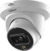 Kamera 4W1 Dahua HAC-HDW1500TLMQ-IL-A-0280B-S3-DIP