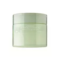 CELIMAX Ji Woo Gae One Step Mild Cleansing Pad – švelnios valymo servetėlės veidui - 60 vnt.