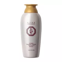 DAENG GI MEO RI Ki Gold Premium Treatment – maitinanti priemonė pažeistiems plaukams - 250ml
