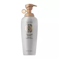 DAENG GI MEO RI Ki Gold Premium Treatment – maitinanti priemonė pažeistiems plaukams - 500ml