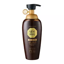 DAENG GI MEO RI New Gold Special Shampoo – maitinamasis žolelių šampūnas plaukams - 500ml