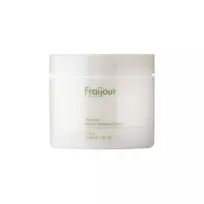 FRAIJOUR Heartleaf Blemish Moisture Cream – drėkinantis kremas su hortenzija - 100ml