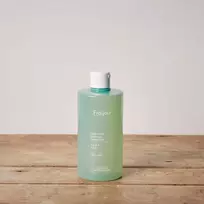 FRAIJOUR Original Herb Wormwood Calming Toner – tonikas su pelyno ekstraktu - 500ml