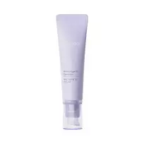 FRAIJOUR Retin-Collagen 3D Core Eye Cream – stangrinantis ir jauninantis akių kremas - 15ml