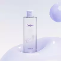 FRAIJOUR Retin-Collagen 3D Core Toner – retinolio ir kolageno tonikas - 250ml
