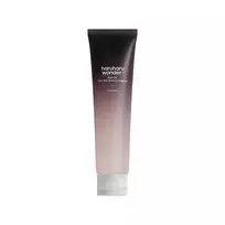 HARUHARU WONDER Black Rice Triple AHA Gentle Cleansing Gel – švelnus veido gelis su juodaisiais ryžiais - 100ml