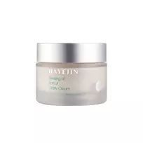 HAYEJIN Blessing Of Sprout Vitality Cream – drėkinantis daigų veido kremas - 50ml