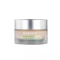 HAYEJIN Blessing Of Sprout Wrinkle-Away Eye Cream – raukšles mažinantis paakių kremas - 35ml