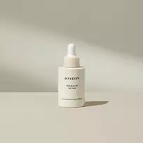 HAYEJIN Rice Bran Oil For Face – ryžių sėlenų veido aliejus - 30ml