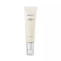 HAYEJIN RiceFila Double Moisturizing Cream – dvigubai drėkinantis ryžių kremas - 50ml