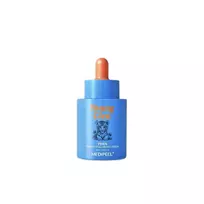 MEDI-PEEL Young Cica PDRN Exo-Pin Hyaluronic Serum – raminantis drėkinamasis veido serumas - 50ml