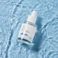 ROUND LAB 1025 Dokdo Ampoule Moisturising Facial Ampoule – drėkinantis veido serumas - 45g