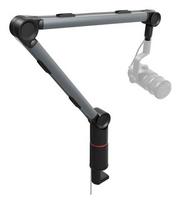 Genesis Thulium 700 branch to the microphone