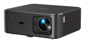 Yaber K2s Wi-Fi 6 NFC JBL LCD Projector