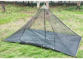 Enero Camp moskiterinė palapinė enere camp