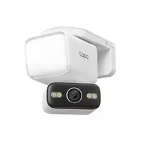 TP-Link Tapo C710