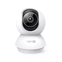TP-Link Tapo C250