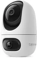 TP-Link Tapo C245D